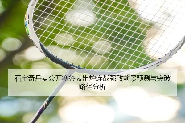 img_1791996377737_1470_0_167.jpg(KAIYUN)